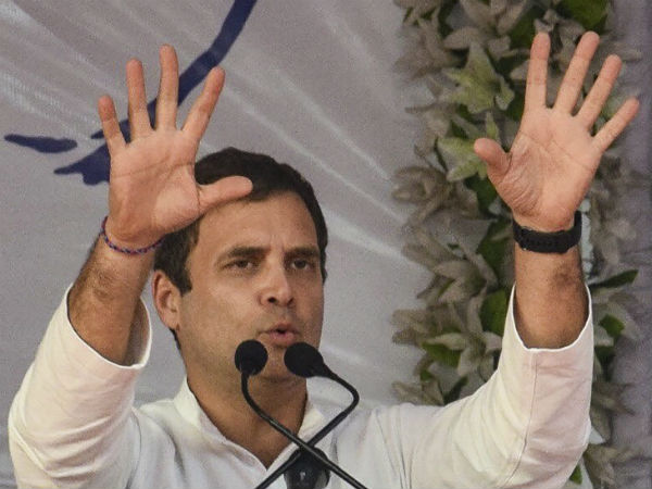ಕಾಂಗ್ರೆಸ್ ಸಾಧನೆ ದೊಡ್ಡದು