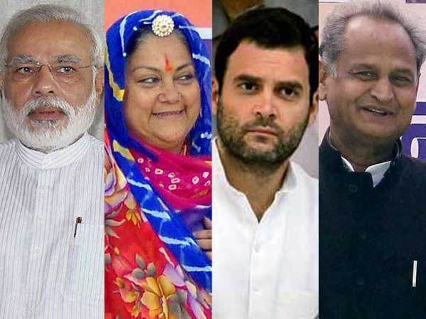 ಬಿಜೆಪಿ ಸರಕಾರ ಮುಂದುವರಿಯಲಿ ಎನ್ನುವವರ ಸಂಖ್ಯೆ ಏರಿದೆ