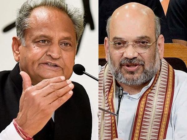 ಜಾತಿ ಲೆಕ್ಕಾಚಾರವೇ ಭಾಷ್ಯ ಬರೆಯುವ ನಮ್ಮ ದೇಶದ ರಾಜಕೀಯ