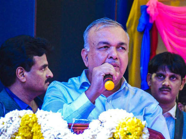 ಸಂಪುಟ ವಿಸ್ತರಣೆ ಆಗಲ್ಲ
