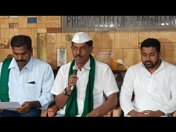 ಸೈಯದ್ ಫರೀದ್ ಹಣವನ್ನು ಯಾರಿಗೆ ಕೊಟ್ಟ?