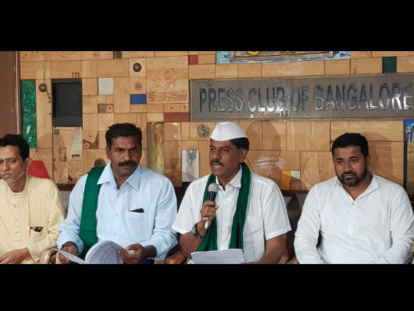 ಹನಿಟ್ರಾಪಿಂಗ್ ಬಳಸಲಾಗುತ್ತಿದೆ