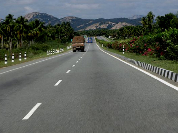 ನಮ್ಮ ಮೆಟ್ರೋ ಕಾಮಗಾರಿ 2020ಕ್ಕೆ ಕಾಮಗಾರಿ ಪೂರ್ಣ