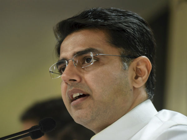ಕಾಂಗ್ರೆಸ್ ಆಪದ್ಬಾಂಧವ
