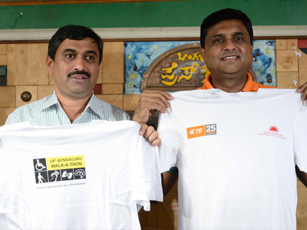 ಜನರಲ್ ಗ್ಲೋಬಲ್ ಸಲೂಶನ್ ಸೆಂಟರ್ ಮತ್ತು ಗ್ಲೋಬಲ್ ಹೆಡ್
