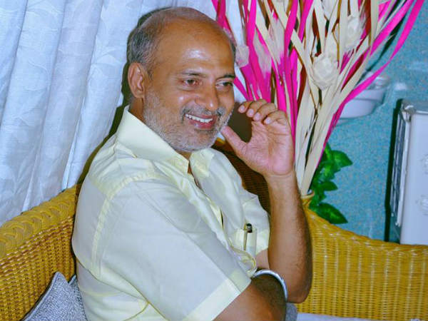 ಬಿಜೆಪಿಯ ಕುದುರೆ ವ್ಯಾಪಾರ ಗುಟ್ಟಾಗೇನು ಉಳಿದಿಲ್ಲ