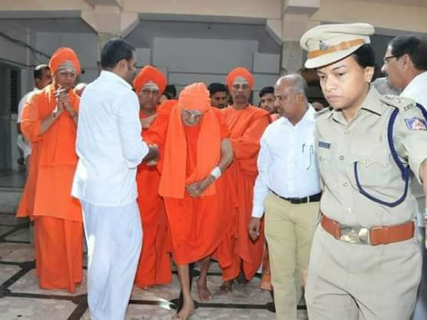 ಐನರಕ್ಕೂ ಹೆಚ್ಚು ಪಬ್ಲಿಕೇಶನ್ ಅನ್ನು ರೇಲಾ ಹೊರತಂದಿದ್ದಾರೆ