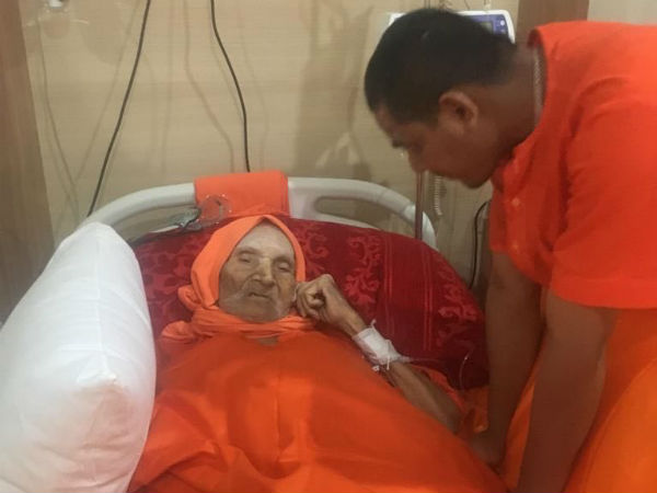 ಗಿನ್ನೆಸ್ ಬುಕ್ ಆಫ್ ರೆಕಾರ್ಡ್ಸ್