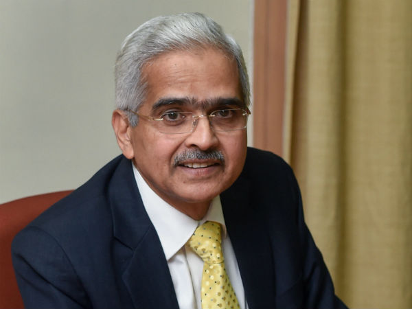 ಸರ್ಕಾರದ ನಿರ್ಧಾರಗಳ ಉದ್ಘೋಷಕ!