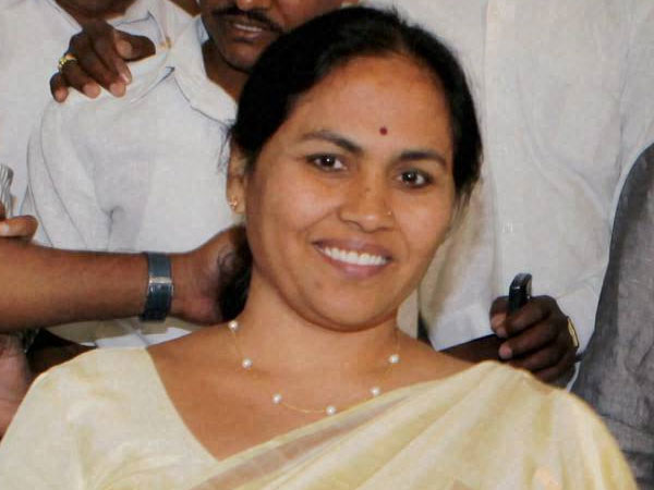 ಭ್ರಷ್ಟಾಚಾರ ಮಾಡಿದ್ರೆ ಎಲ್ಲೋ ಹೋಗ್ತಿದ್ದೆ