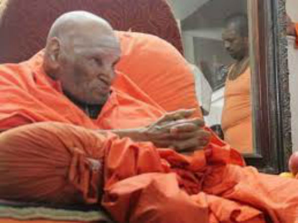 ಜಾಂಡೀಸ್, ಸುಸ್ತು ಮತ್ತಿತರ ಆರೋಗ್ಯ ಸಮಸ್ಯೆಗಳಾಗುತ್ತವೆ