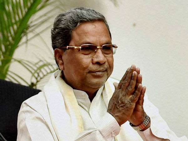 'ಸಿದ್ದರಾಮಯ್ಯ ಮತ್ತೆ ಸಿಎಂ ಆಗ್ತಾರೆ'