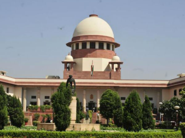 3. SC/ST ಬಡ್ತಿ ಮೀಸಲಾತಿ