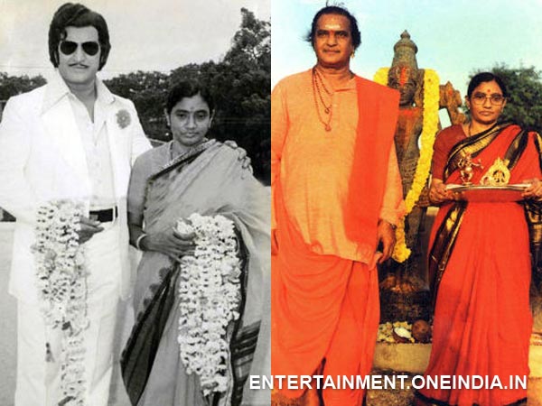 ಸಿನಿಮಾ ಮೇಲಿನ ಹುಚ್ಚು ಅಥವಾ ಅಭಿಮಾನ ಇನ್ನಿಲ್ಲದಂತದ್ದು