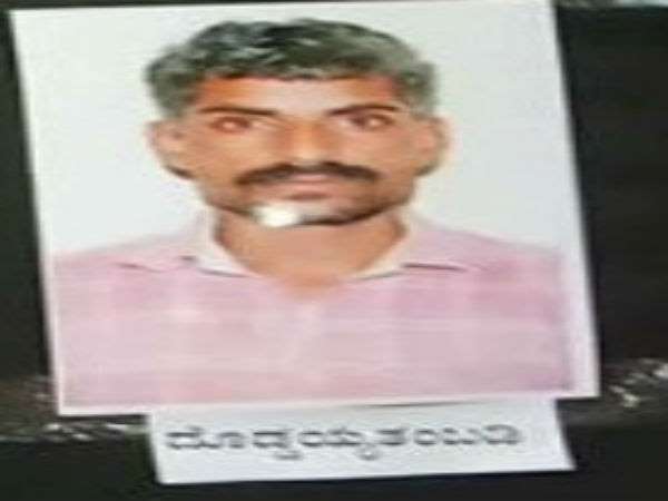 ಸಿಡಿಆರ್ ನಿಂದ ಪೂರ್ಣ ಮಾಹಿತಿ