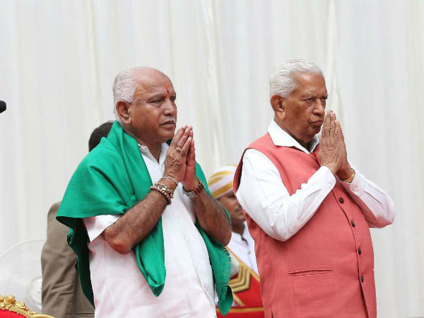 ಲೋಕಾಯುಕ್ತಕ್ಕೆ ದೂರು