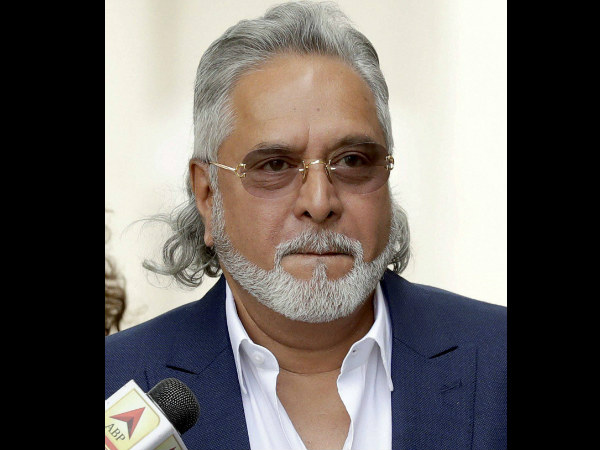 ವಿಜಯ್ ಮಲ್ಯ ಅವರು ಏನು ಮಾಡಬಹುದು?
