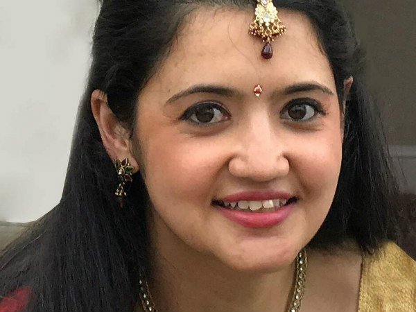ಇಮೈಲ್ ನಲ್ಲಿ ಸಂಚಿನ ವಿವರ!