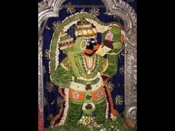 ಪ್ರತಿನಿತ್ಯ ಒಂದಲ್ಲ ಒಂದು ಗಾನ-ಜ್ಞಾನ-ಯಜ್ಞ
