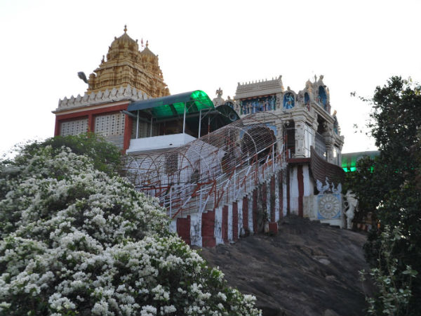ಪವನಸುತ ಸ್ಮರಣ ಸಂಚಿಕೆ ಬಿಡುಗಡೆ