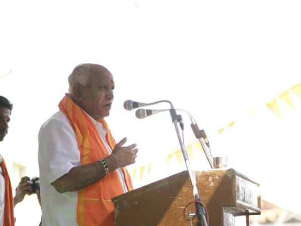 ಆಪರೇಷನ್ ಕಮಲ ಇಲ್ಲ