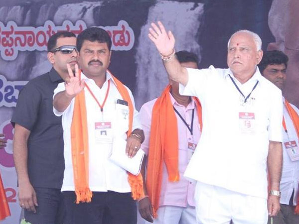 ಪ್ರಕರಣ - 5