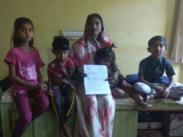 11 ವರ್ಷಗಳಿಂದ ವ್ಯವಹಾರ