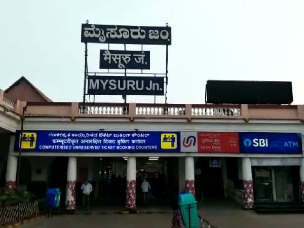 ವಾಹನ ಸಂಚಾರ ಎಂದಿನಂತೆ ಆರಂಭ