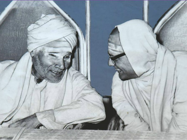 ಸಂಕಷ್ಟ ಹೇಳಿಕೊಂಡು ಆಶ್ರಯ ಕೋರಿದರು