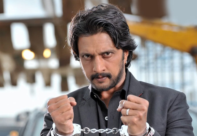 ಸೈರಾ ಶೂಟಿಂಗ್ ನಡುವೆಯೇ ವಿಚಾರಣೆಗೆ
