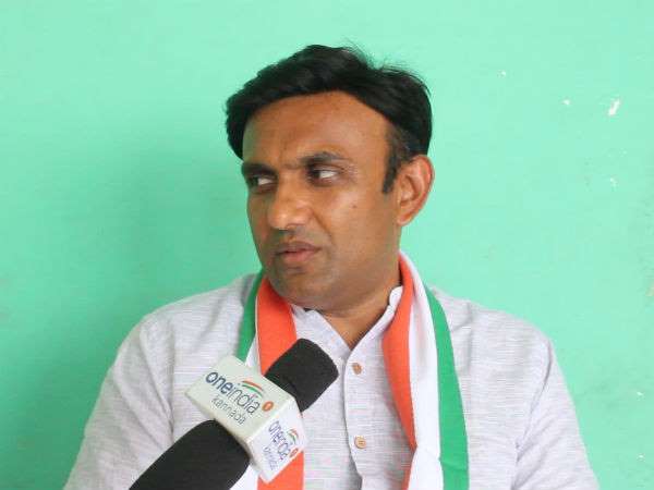 'ಎಸ್ಎಸ್ಎಲ್ಸಿ ಪಾಸಾಗದವರಿಗೆ ಎರಡೆರಡು ಸ್ಥಾನ'