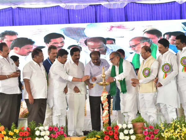 ಪಾರದರ್ಶಕತೆಗೆ ಒತ್ತು
