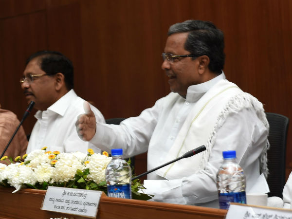 ಮುಂಚೆಯೂ ಈ ಚರ್ಚೆ ಆಗಿತ್ತು