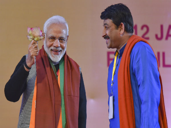 'ಆರು ವರ್ಷದಲ್ಲಿ 34 ಲಕ್ಷ ಕೋಟಿ ಸಾಲ ನೀಡಲಾಗಿದೆ'