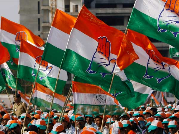 ಯಾರು ಆ 15 ಶಾಸಕರು?