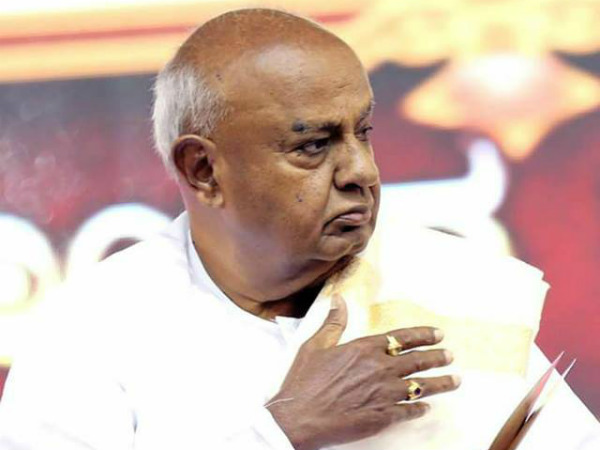 ಜೆಡಿಎಸ್ಗೆ ಅಲ್ಪ ಹಿನ್ನಡೆ