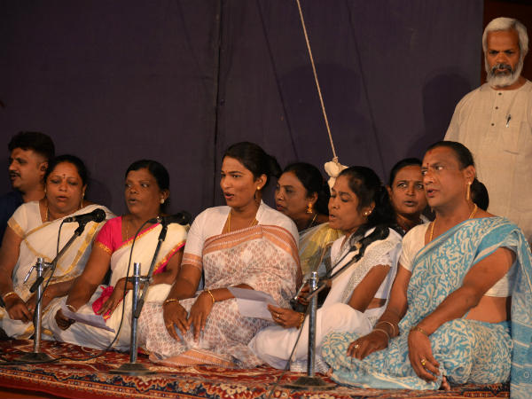ಇವೆಲ್ಲವೂ ಜನರನ್ನು ಆಕರ್ಷಿಸಿದವು