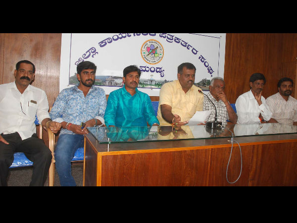 ಅಭಿಷೇಕ್ ಚುನಾವಣಾ ಕಣಕ್ಕಿಳಿಯಲಿ