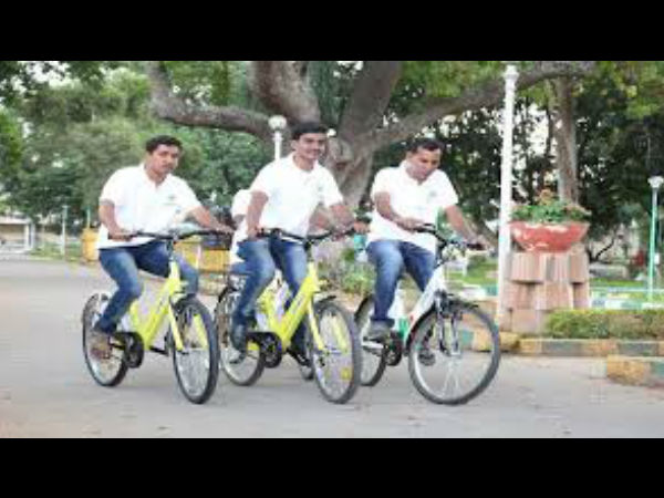 ಇಂಗಾಲದ ಡೈ ಆಕ್ಸೈಡ್ ಹೊರಸೂಸುವಿಕೆ ಕಡಿತ