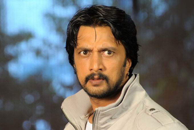 ಸಾರ್ವಜನಿಕ ಜೀವನದಲ್ಲಿ ಪ್ರಶ್ನೆ ಕೇಳುವರು ಹೆಚ್ಚು