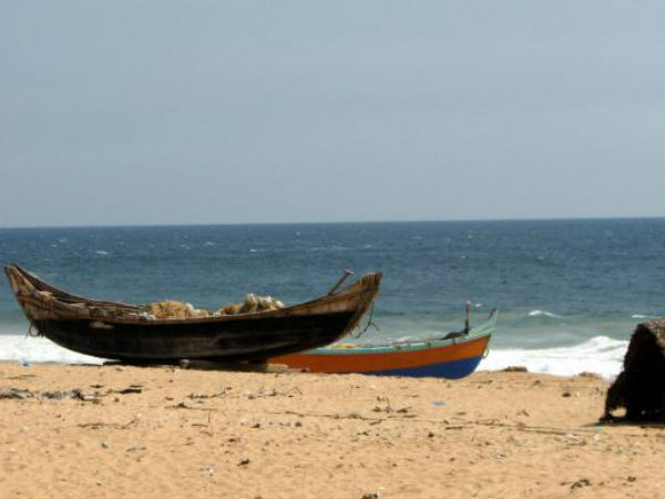 ಈಗಿರುವ ಪ್ರಶ್ನೆ