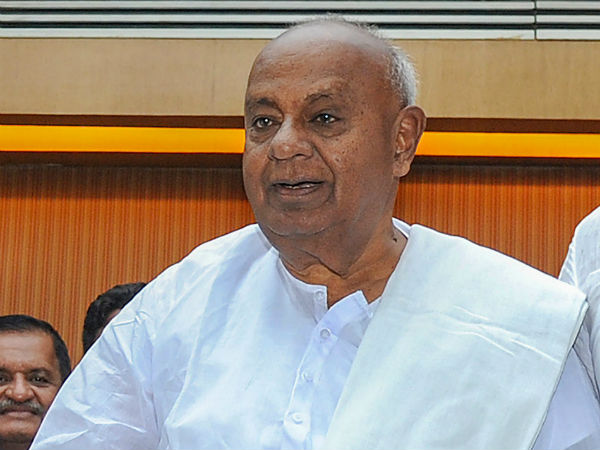 ಭಾರೀ ಮಹತ್ವ ಪಡೆದಿದೆ