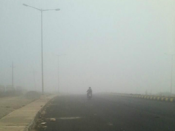 ಮನ್ನೆಚ್ಚರಿಕೆ ಕೊಟ್ಟ ವೈದ್ಯರು