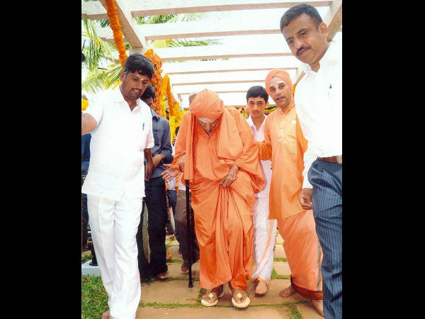 ಮುಂದಿನ ತಲೆಮಾರಿಗೂ ದಾರಿದೀಪವಾಗಲಿದೆ