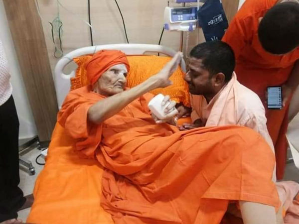 ದಶಕಗಳಿಂದ ವಿದ್ಯಾದಾನ