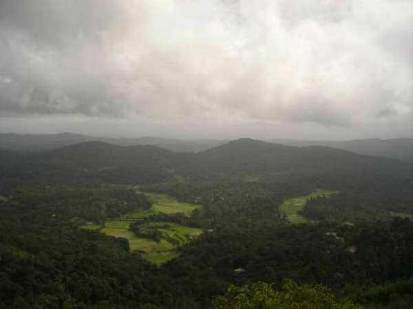ನಿಶಾನೆಮೊಟ್ಟೆ
