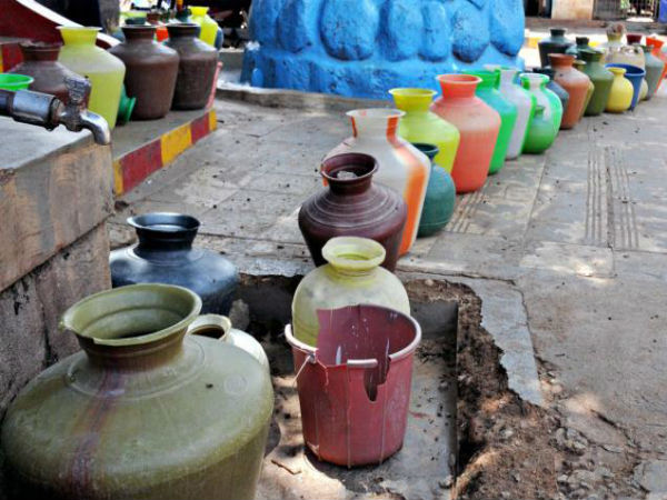 2014ರ ನಂತರ ದರ ಏರಿಕೆ