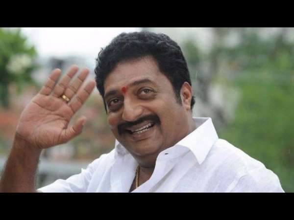 ಲೋಕಸಭಾ ಚುನಾಚಣೆಯಲ್ಲಿ ಸ್ಪರ್ಧೆ ಏಕೆ?