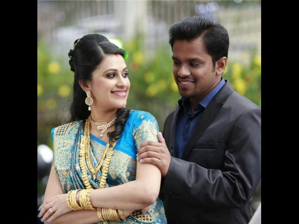 ಏನಿದು ಘಟನೆ?