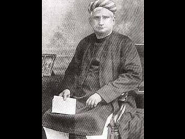 ಜಿದ್ದಿಗೆ ಬಿದ್ದು ರದ್ದು ಮಾಡಿದ ಕಾಂಗ್ರೆಸ್